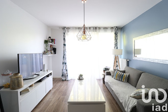  appartement chilly-mazarin 91380