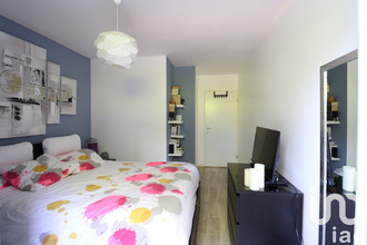  appartement chilly-mazarin 91380