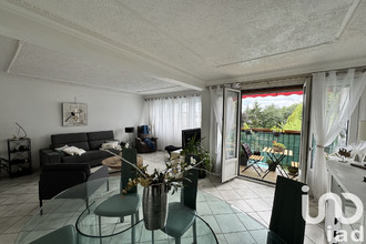  appartement chilly-mazarin 91380