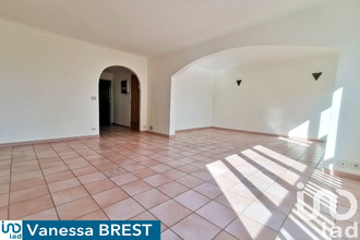  appartement chilly-mazarin 91380