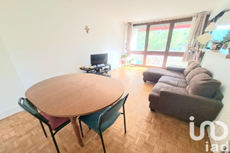  appartement chilly-mazarin 91380