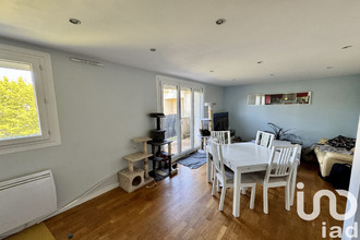  appartement chilly-mazarin 91380