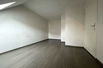  appartement chilly-mazarin 91380