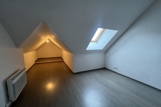  appartement chilly-mazarin 91380