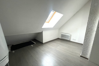  appartement chilly-mazarin 91380