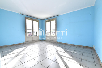  appartement chilly-mazarin 91380