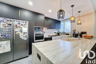  appartement chilly-mazarin 91380