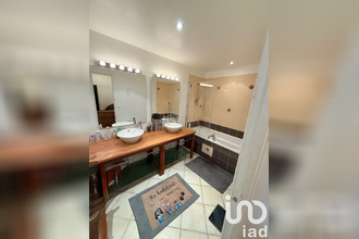  appartement chilly-mazarin 91380