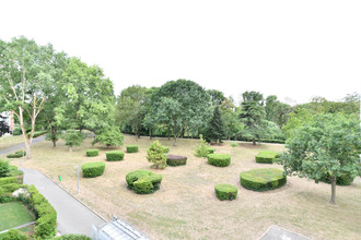  appartement chilly-mazarin 91380