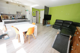  appartement chilly-mazarin 91380