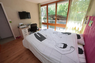  appartement chilly-mazarin 91380