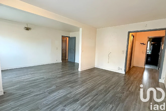  appartement chilly-mazarin 91380