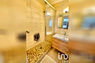  appartement chilly-mazarin 91380