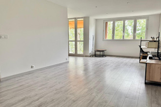  appartement chilly-mazarin 91380