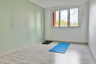  appartement chilly-mazarin 91380