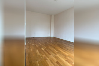  appartement chilly-mazarin 91380