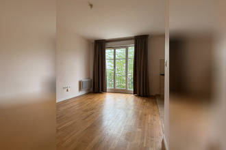  appartement chilly-mazarin 91380