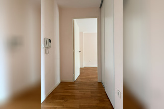  appartement chilly-mazarin 91380