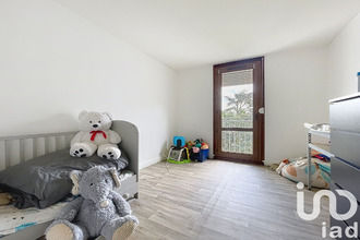  appartement chilly-mazarin 91380