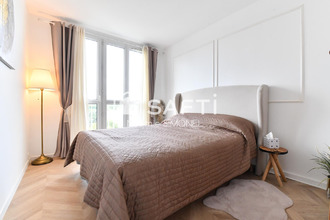  appartement chilly-mazarin 91380