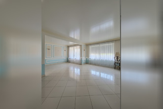  appartement chilly-mazarin 91380