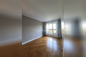  appartement chilly-mazarin 91380