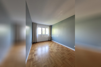  appartement chilly-mazarin 91380