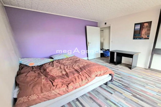  appartement chilly-mazarin 91380