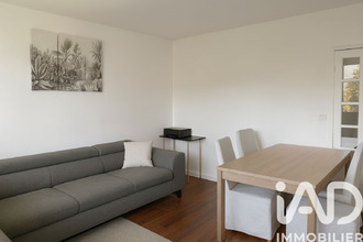  appartement chilly-mazarin 91380