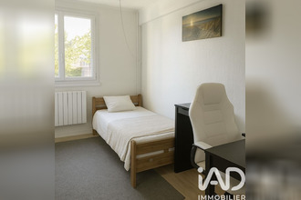  appartement chilly-mazarin 91380