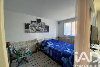  appartement chilly-mazarin 91380