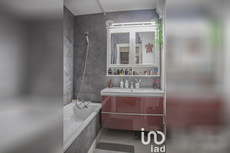  appartement chilly-mazarin 91380