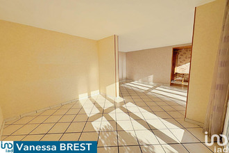  appartement chilly-mazarin 91380