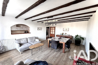  appartement chilly-mazarin 91380