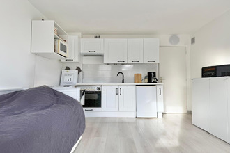  appartement chilly-mazarin 91380