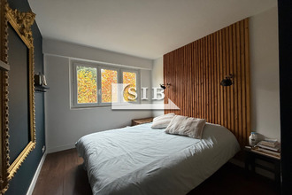  appartement chilly-mazarin 91380