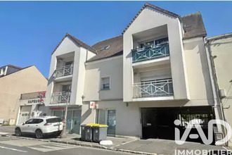  appartement chilly-mazarin 91380