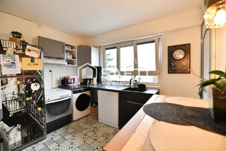  appartement chilly-mazarin 91380