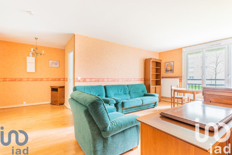  appartement chilly-mazarin 91380