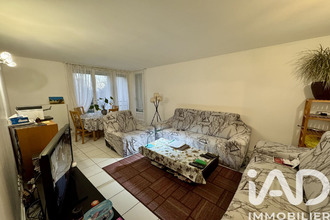  appartement chilly-mazarin 91380