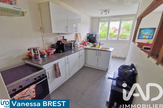  appartement chilly-mazarin 91380