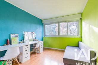  appartement chilly-mazarin 91380