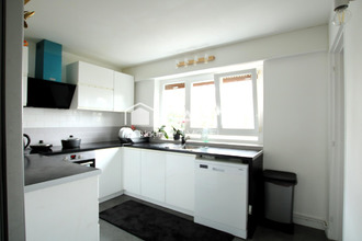  appartement chilly-mazarin 91380