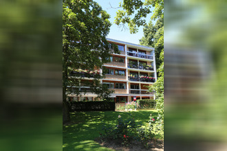  appartement chilly-mazarin 91380