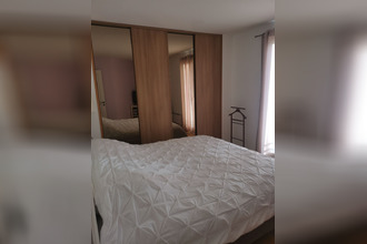  appartement chilly-mazarin 91380