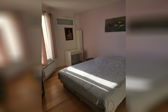  appartement chilly-mazarin 91380