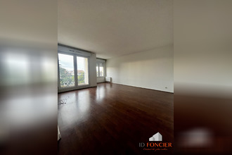  appartement chilly-mazarin 91380