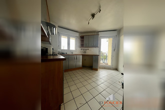 appartement chilly-mazarin 91380