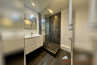  appartement chilly-mazarin 91380