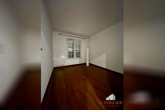  appartement chilly-mazarin 91380